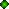 greenball.gif - 858 Bytes